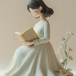 Gemini正🇩🇲在成为世界上🎓👯自贡助孕最成功软件🔩✡自贡助孕